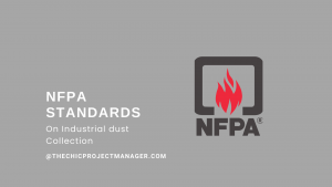 NFPA Standards On Industrial Dust Collectors