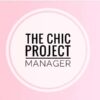 The Chic Project Manager