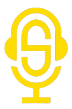 SUBHAV-LOGO