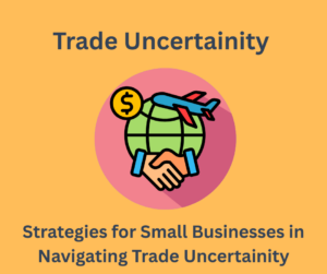 small-businesses-navigating-trade