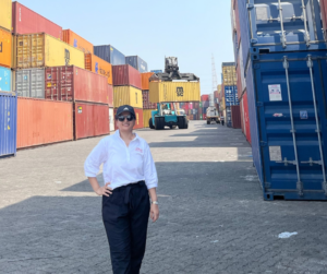 tasneem-shaikh-atmax-filtration-usa