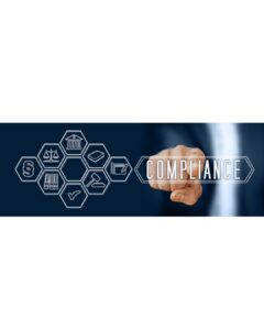 global industrial projects compliance